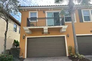 12630 NW 32nd Ct, Sunrise, FL 33323 - Photo 35