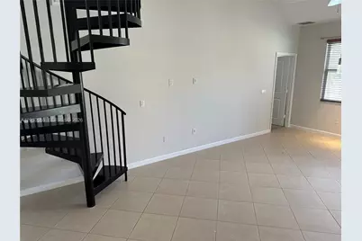12630 NW 32nd Ct, Sunrise, FL 33323 - Photo 25