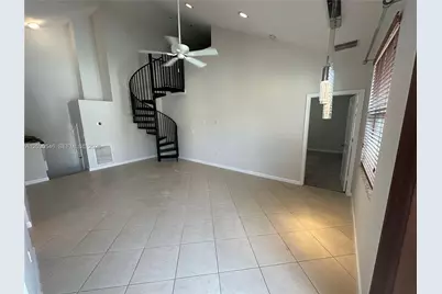 12630 NW 32nd Ct, Sunrise, FL 33323 - Photo 23