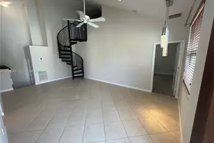 12630 NW 32nd Ct, Sunrise, FL 33323 - Photo 23