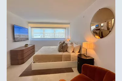 1881 Washington Ave #9C, Miami Beach, FL 33139 - Photo 19