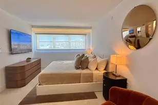 1881 Washington Ave, Miami Beach, FL 33139 - Photo 19