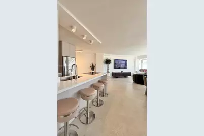 1881 Washington Ave #9C, Miami Beach, FL 33139 - Photo 5