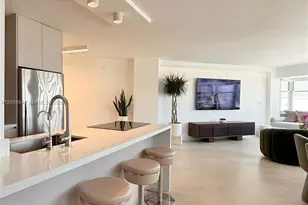 1881 Washington Ave, Miami Beach, FL 33139 - Photo 5