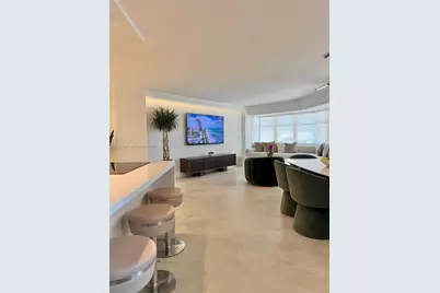 1881 Washington Ave #9C, Miami Beach, FL 33139 - Photo 13