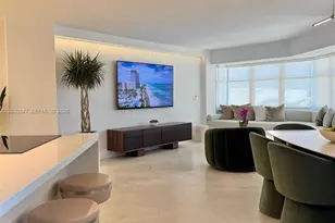 1881 Washington Ave, Miami Beach, FL 33139 - Photo 13