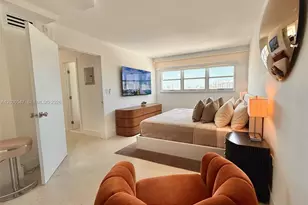 1881 Washington Ave, Miami Beach, FL 33139 - Photo 21