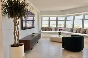 1881 Washington Ave, Miami Beach, FL 33139 - Photo 3