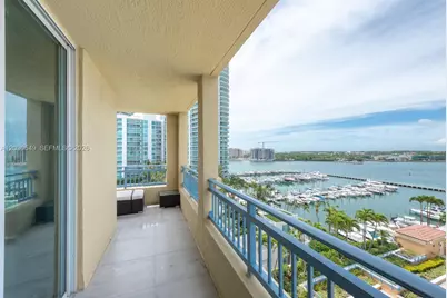 90 Alton Rd #1102, Miami Beach, FL 33139 - Photo 3