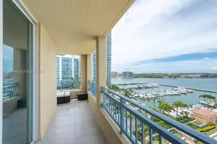 90 Alton Rd, Miami Beach, FL 33139 - Photo 3