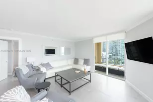 90 Alton Rd, Miami Beach, FL 33139 - Photo 9