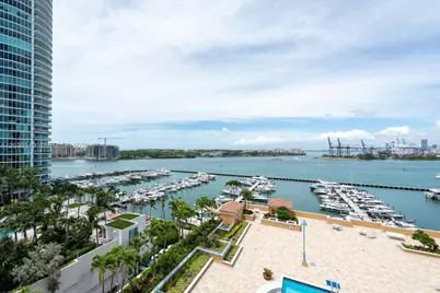90 Alton Rd #1102, Miami Beach, FL 33139 - Photo 23