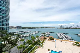 90 Alton Rd, Miami Beach, FL 33139 - Photo 23