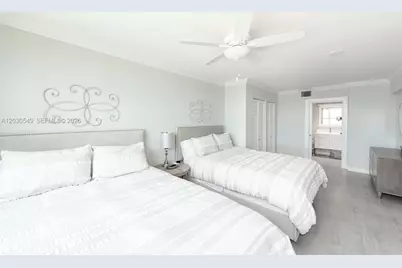 90 Alton Rd #1102, Miami Beach, FL 33139 - Photo 15