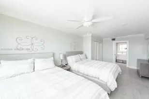 90 Alton Rd, Miami Beach, FL 33139 - Photo 15