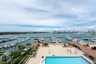 90 Alton Rd, Miami Beach, FL 33139 - Photo 25