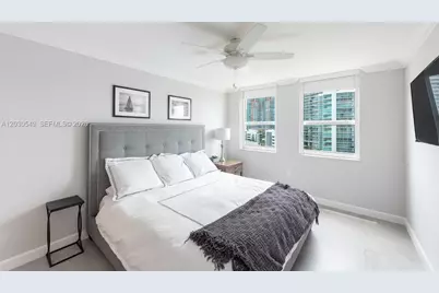 90 Alton Rd #1102, Miami Beach, FL 33139 - Photo 5