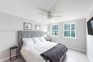 90 Alton Rd, Miami Beach, FL 33139 - Photo 5