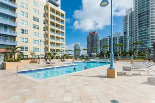 90 Alton Rd, Miami Beach, FL 33139 - Photo 17