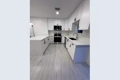 2750 Washington St #0, Hollywood, FL 33020 - Photo 9