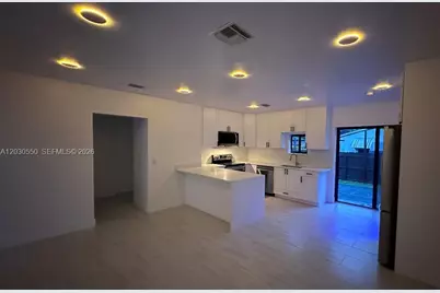 2750 Washington St #0, Hollywood, FL 33020 - Photo 7