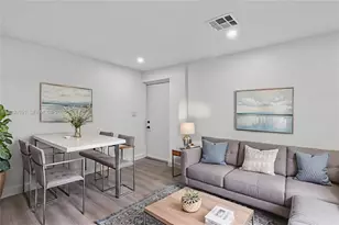 428 NW 97th St, Miami, FL 33150 - Photo 21