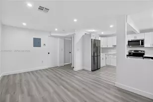 428 NW 97th St, Miami, FL 33150 - Photo 19