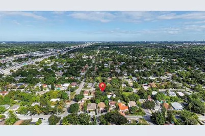 428 NW 97th St, Miami, FL 33150 - Photo 41