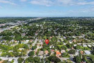 428 NW 97th St, Miami, FL 33150 - Photo 41