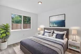 428 NW 97th St, Miami, FL 33150 - Photo 15