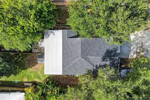 428 NW 97th St, Miami, FL 33150 - Photo 43