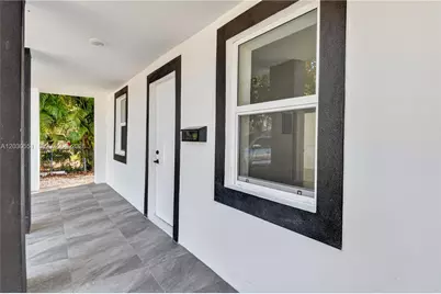 428 NW 97th St, Miami, FL 33150 - Photo 3