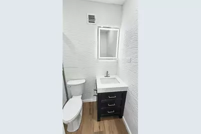 2451 Brickell Ave #5G, Miami, FL 33129 - Photo 15