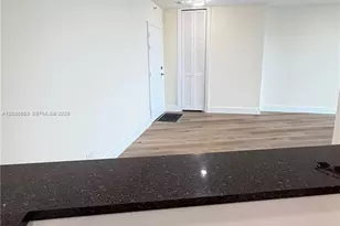 2451 Brickell Ave, Miami, FL 33129 - Photo 17