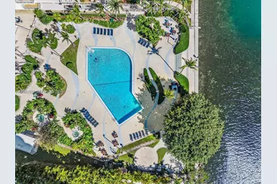 2451 Brickell Ave #5G, Miami, FL 33129 - Photo 7