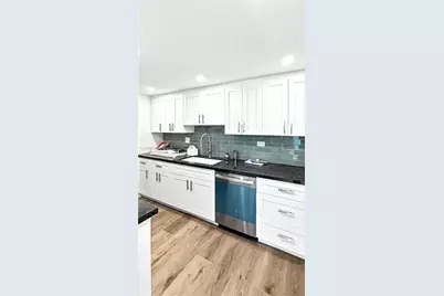 2451 Brickell Ave #5G, Miami, FL 33129 - Photo 11