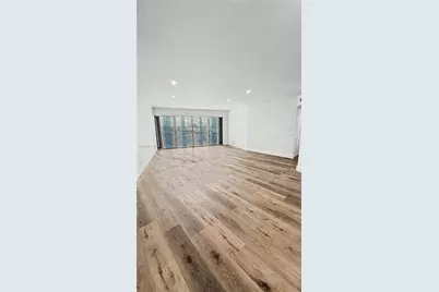2451 Brickell Ave #5G, Miami, FL 33129 - Photo 9
