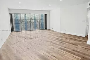 2451 Brickell Ave, Miami, FL 33129 - Photo 9