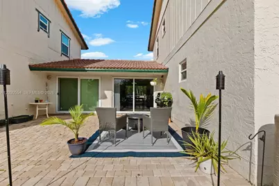 4119 Coral Springs Dr #C6, Coral Springs, FL 33065 - Photo 23