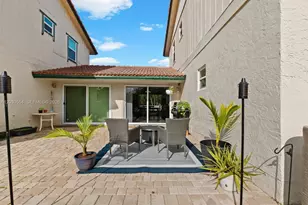 4119 Coral Springs Dr, Coral Springs, FL 33065 - Photo 23