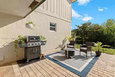 4119 Coral Springs Dr #C6, Coral Springs, FL 33065 - Photo 21