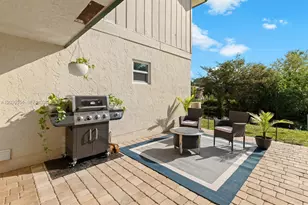 4119 Coral Springs Dr, Coral Springs, FL 33065 - Photo 21