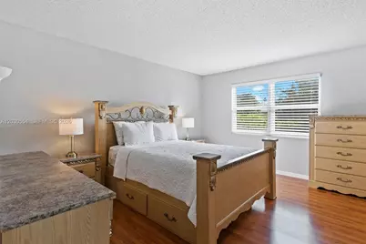 4119 Coral Springs Dr #C6, Coral Springs, FL 33065 - Photo 13