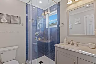 4119 Coral Springs Dr, Coral Springs, FL 33065 - Photo 15