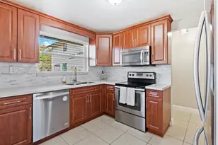 4119 Coral Springs Dr, Coral Springs, FL 33065 - Photo 9