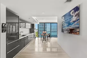 1451 Brickell Ave, Miami, FL 33131 - Photo 9