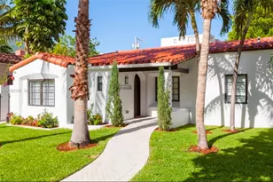 711 Lenox Ave., Miami Beach, FL 33139 - Photo 1