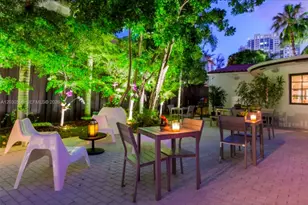 711 Lenox Ave., Miami Beach, FL 33139 - Photo 23