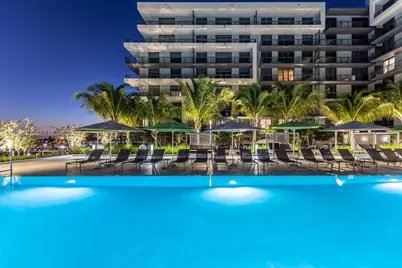 2960 NE 207th St #10, Aventura, FL 33180 - Photo 23