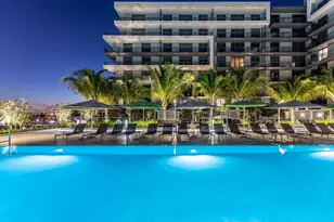 2960 NE 207th St, Aventura, FL 33180 - Photo 23